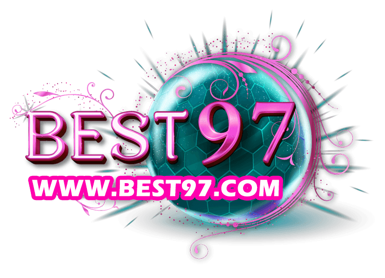 best97