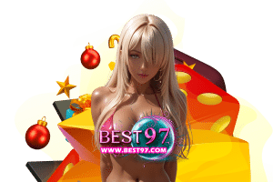 best สล็อต